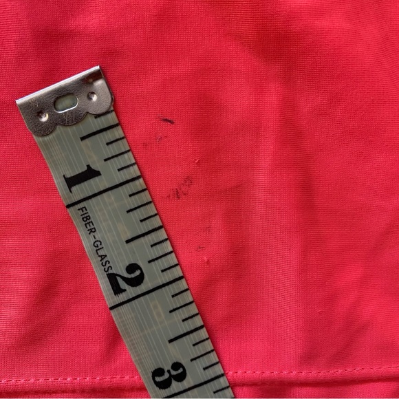 JCREW Crewcuts girls rashguard - Picture 5 of 5